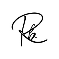 Roma Building logo - Similar company to Herlig Architecture