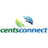 Centsconnect logo - Similar company to Globalsims