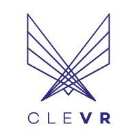 CLEVR Community logo - Similar company to Cleveland Institute For Transformative Education (Cite)