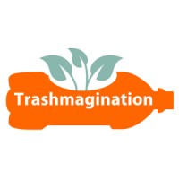 Trashmagination