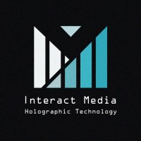 Interactmedialt