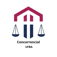 Equipe de Direito Concorrencial da UFBA logo - Similar company to Datacertify