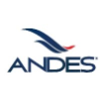 Servicios Aéreos de los Andes logo - Similar company to Procure Latam