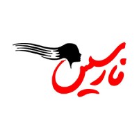 Narsis beauty store logo - Similar company to Dadban Tejarat Darya