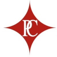 Platt College logo - Similar company to Platt College