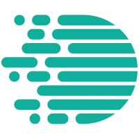 Data Integration Technology logo - Similar company to Data Integration Inc