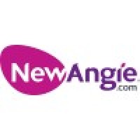 Newangie косметическое оборудование logo - Similar company to Newangie Aeathetic Business