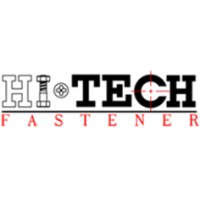 Hi-Tech Fastener Corp. logo - Similar company to Hi-Tech Fasteners