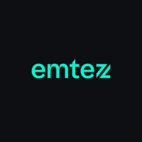 Emtez.IT logo - Similar company to Carma Srl