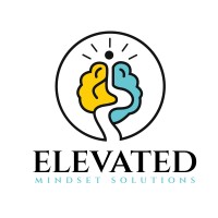 Elevated Mindset Solutions, LLC logo - Similar company to Cranberry Psychological Ctr