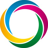 B&M Print and Embroidery LTD logo - Similar company to Evolution Print & Design Ltd