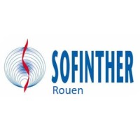 Sofinther Rouen logo - Similar company to Sofinther