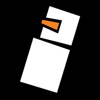 Snowmandigital