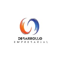 DESARROLLO EMPRESARIAL- Gestión de bonificaciones de la FUNDAE logo - Similar company to Soocialfluencer