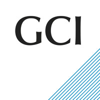GCI Management GmbH logo - Similar company to Simhero