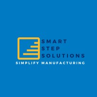 SmartStepSolutions logo - Similar company to Id-Queue, Inc.