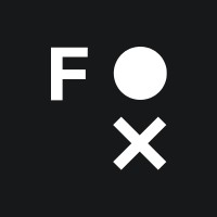 Fox Agency logo - Similar company to Ima