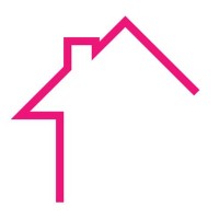 Queensland Conveyancing Group logo - Similar company to Conveyancing Coaching Queensland