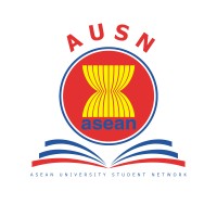 ASEAN University Student Network logo - Similar company to Study In Malaysia