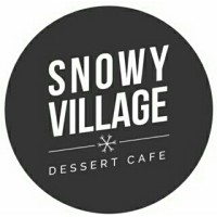 Snowy Village PNW logo - Similar company to Fm Elite Programs