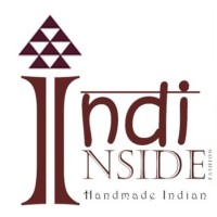 INDI INSIDE FASHION PRIVATE LIMITED logo - Similar company to Wings Lifestyle