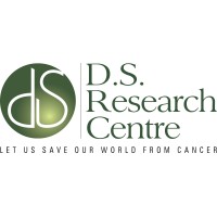 D. S. Research Centre