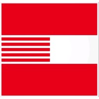 Helukabel Perú logo - Similar company to Perunor