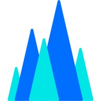 火山引擎 logo - Similar company to Sewer Rat Studios