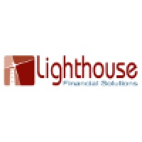 Lighthouse Financial Solutions Ltd