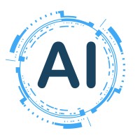 PR | Artificial Intelligence logo - Similar company to Solicitous - Artificial Intelligence