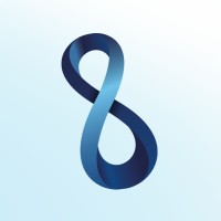Grupo Longevidade Saudável logo - Similar company to Instituto Bram