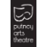Putney Arts Theatre