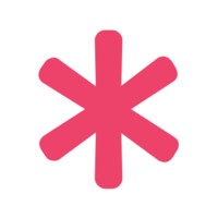 Leukeleu B.V. logo - Similar company to Pixelpillow