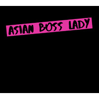 Asian Boss Ladies logo - Similar company to Purpose Driven Coaching & Consulting, Llc