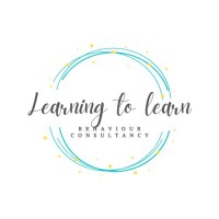 Learning to Learn Behaviour Services logo - Similar company to Step By Step Interventions