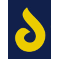 Directinfotechs logo - Similar company to Innowizard