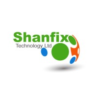 SHANFIX TECHNOLOGY logo - Similar company to Cybasoft