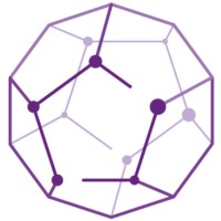 Trama Solutions logo - Similar company to Trama Solutions S.L.