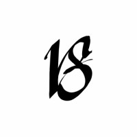 B&S Productions logo - Similar company to Typy