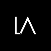 Linez logo - Similar company to El Azzab Group