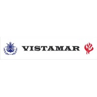 VISTAMAR LTD. logo - Similar company to Cajsa´S Kök