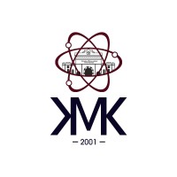 İstanbul Üniversitesi-Cerrahpaşa Kimya Mühendisliği Kulübü logo - Similar company to İüc Bilgisayar Kulübü