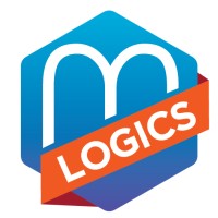 Macaw Logics logo - Similar company to Prisma Softs