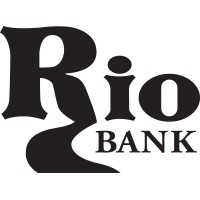 Rio Bank logo - Similar company to Arek Solutions
