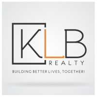 KLB Realty logo - Similar company to A K Surana Developers