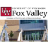 University Of Wisconsin-Fox Valley
