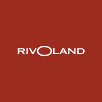 Rivoland Tiles logo - Similar company to Ace Stone + Tiles