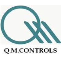 Q.M. Controls (Qatar Modern Instruments & Controls) logo - Similar company to Q Wave Trading And Contracting Wll