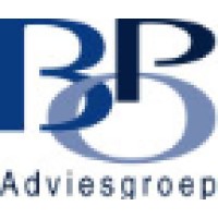 Bpo Adviesgroep