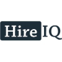 Hireiq
